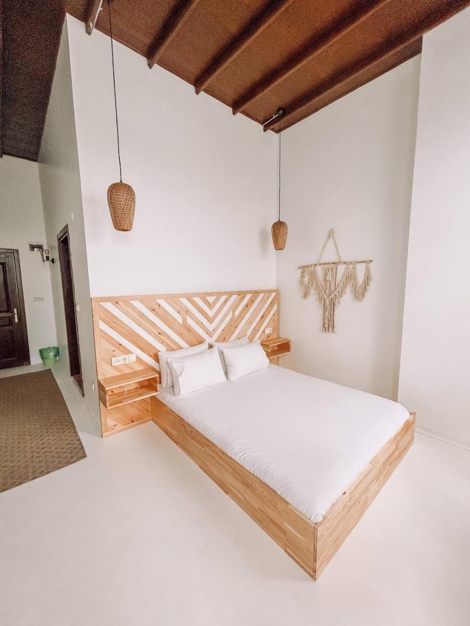 Eden Selene Hotel Ayvalı Εξωτερικό φωτογραφία