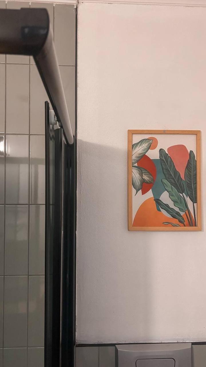 Eden Selene Hotel Ayvalı Εξωτερικό φωτογραφία