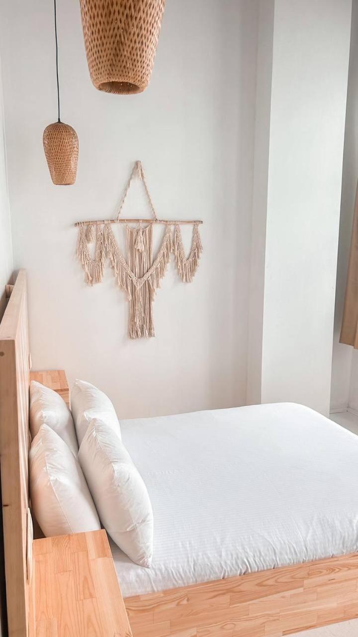 Eden Selene Hotel Ayvalı Εξωτερικό φωτογραφία